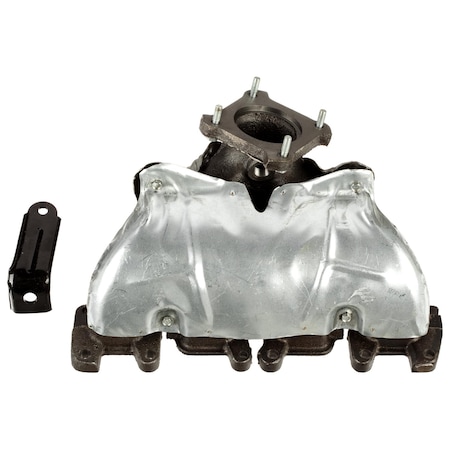 Atp Exhaust Manifold, 101394 101394